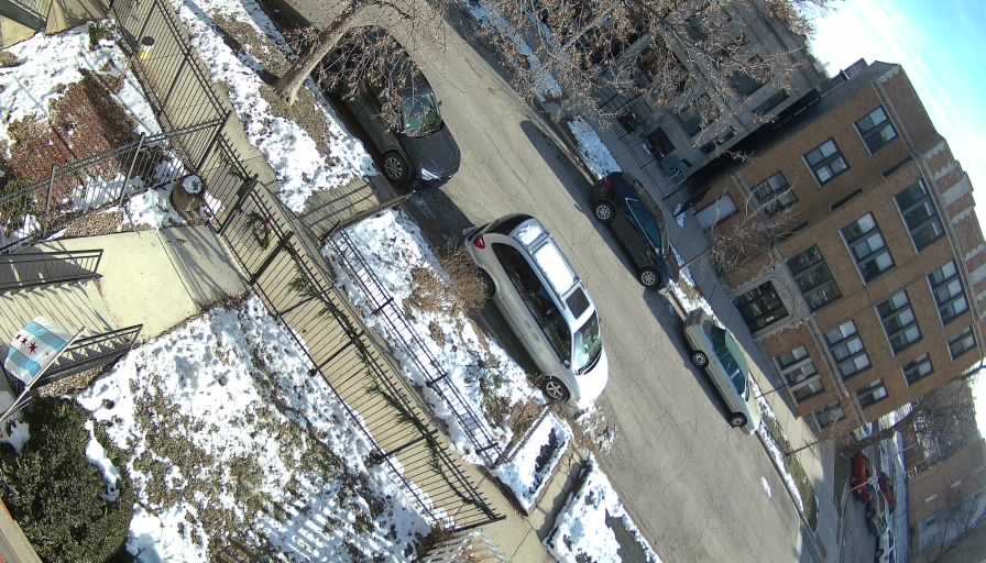 Reolink Camera One_00_Reolink Home Hub One_20251216103317.jpg